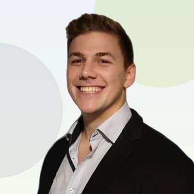 Bastian Wiesner