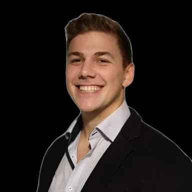 Bastian Wiesner