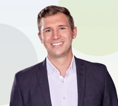 Janik Schellenberger