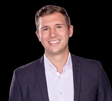 Janik Schellenberger